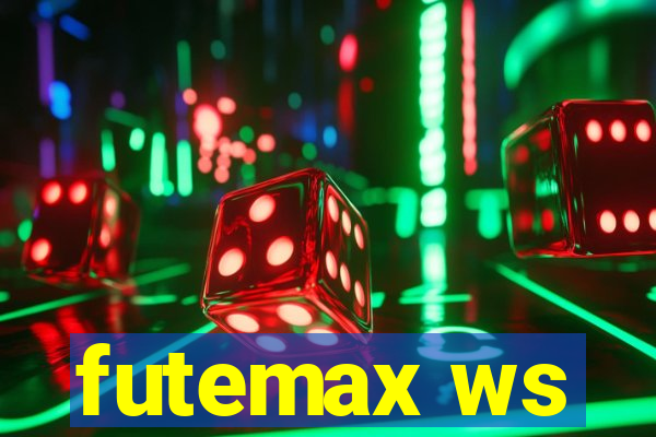 futemax ws